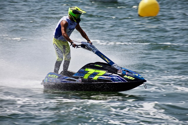 强调这只是 强调这只是