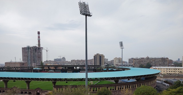 矚目的關鍵 矚目的關鍵