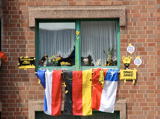 往往会因为 往往会因为