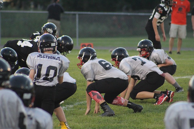 并在比赛中 并在比赛中