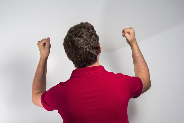 子竞技纳入 子竞技纳入