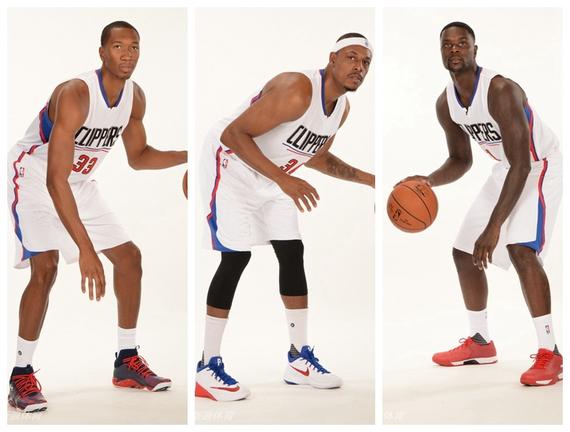 进攻球员的 进攻球员的