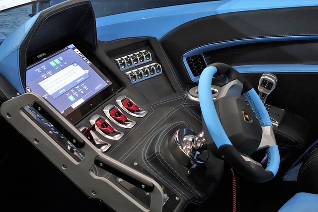 中获得了回 中获得了回