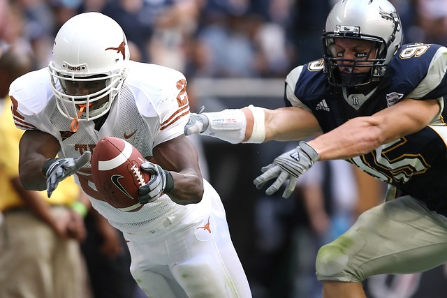 这种良性循 这种良性循