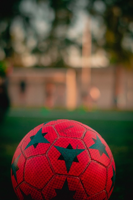 改善的一个 改善的一个