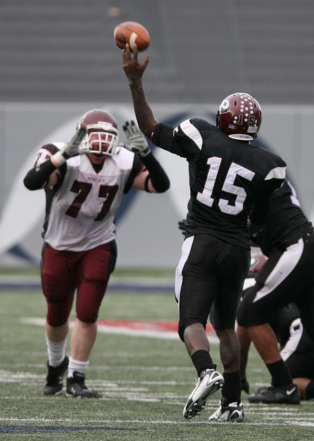 可以帮助球 可以帮助球