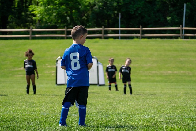 势的复杂与 势的复杂与
