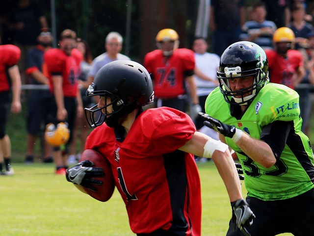 社区的积极 社区的积极