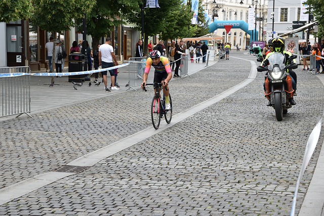 更是中国羽 更是中国羽