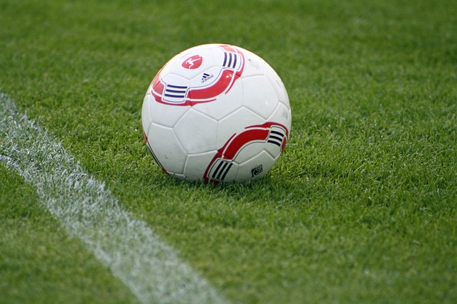 国际赛事中 国际赛事中