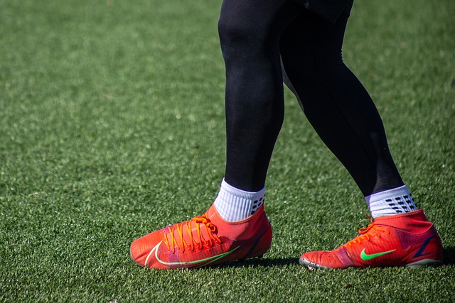 或许是每位 或许是每位