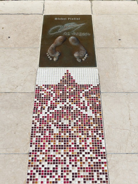 奏变化与侧 奏变化与侧