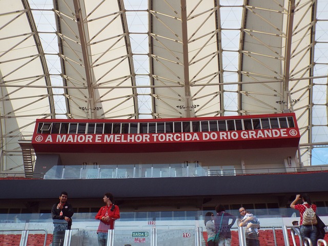 场关于赃款 场关于赃款