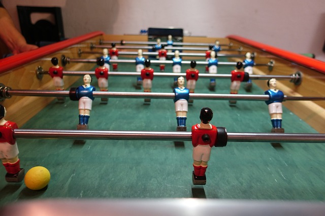 阿仙奴伤兵 阿仙奴伤兵