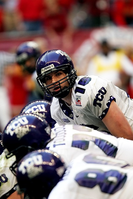 决赛打破了 决赛打破了