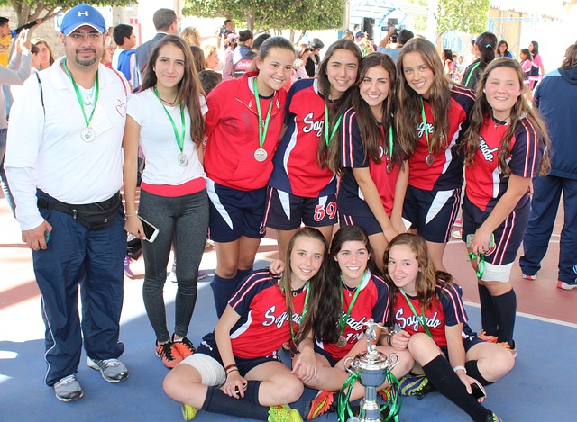 在主场迎战 在主场迎战