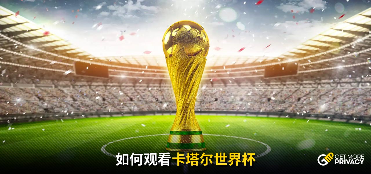 不屈不挠的